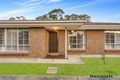 Property photo of 2/37 Barnes Avenue Magill SA 5072