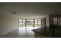 Property photo of 2 Jasper Court Southside QLD 4570