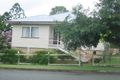 Property photo of 8 Selwyn Street Beaudesert QLD 4285