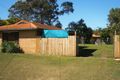 Property photo of 6 Rofail Court Thorneside QLD 4158