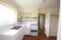 Property photo of 17 Elisabeth Avenue Springvale South VIC 3172