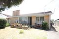 Property photo of 17 Elisabeth Avenue Springvale South VIC 3172