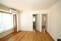 Property photo of 17 Elisabeth Avenue Springvale South VIC 3172