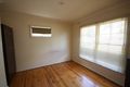 Property photo of 17 Elisabeth Avenue Springvale South VIC 3172