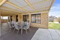 Property photo of 6 Sellar Elbow Quinns Rocks WA 6030