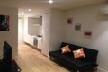 Property photo of 402/35 Albert Road Melbourne VIC 3004