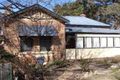 Property photo of 4 Ilford Road Rylstone NSW 2849