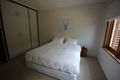 Property photo of 1/10 Quayle Street Sandy Bay TAS 7005