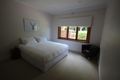 Property photo of 1/10 Quayle Street Sandy Bay TAS 7005