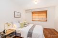 Property photo of 18 Moore Street Morningside QLD 4170