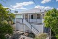 Property photo of 18 Moore Street Morningside QLD 4170