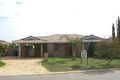 Property photo of 6 Blythe Place Willetton WA 6155