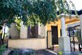 Property photo of 12 John Fisher Drive Berwick VIC 3806