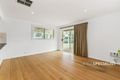 Property photo of 41 Carramar Drive Frankston VIC 3199