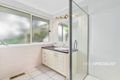 Property photo of 41 Carramar Drive Frankston VIC 3199