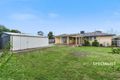 Property photo of 41 Carramar Drive Frankston VIC 3199