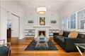 Property photo of 1063 Toorak Road Camberwell VIC 3124