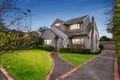 Property photo of 1063 Toorak Road Camberwell VIC 3124