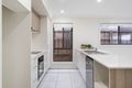 Property photo of 82 Welford Circuit Yarrabilba QLD 4207