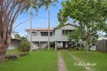 Property photo of 72 North Road Brighton QLD 4017