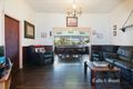 Property photo of 72 North Road Brighton QLD 4017