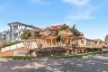 Property photo of 1 Snipe Close Hinchinbrook NSW 2168