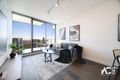 Property photo of 2602/29 Angas Street Adelaide SA 5000