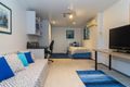 Property photo of 41 Daveys Road Flagstaff Hill SA 5159