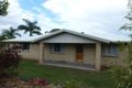 Property photo of 155 Emmerson Drive Glenlee QLD 4711