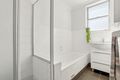 Property photo of 1/1 James Place Hillsdale NSW 2036