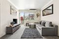 Property photo of 1/1 James Place Hillsdale NSW 2036