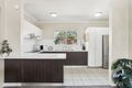 Property photo of 1/1 James Place Hillsdale NSW 2036