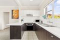 Property photo of 1/1 James Place Hillsdale NSW 2036