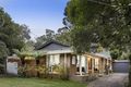Property photo of 25 Walhalla Drive Ringwood East VIC 3135