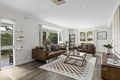 Property photo of 25 Walhalla Drive Ringwood East VIC 3135
