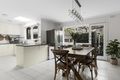 Property photo of 25 Walhalla Drive Ringwood East VIC 3135