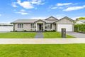 Property photo of 9 Dunbar Road Traralgon VIC 3844