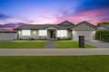 Property photo of 9 Dunbar Road Traralgon VIC 3844