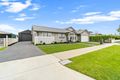 Property photo of 9 Dunbar Road Traralgon VIC 3844