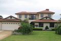 Property photo of 21 Sylvan Crescent Leeming WA 6149