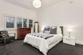 Property photo of 1063 Toorak Road Camberwell VIC 3124