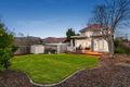 Property photo of 1063 Toorak Road Camberwell VIC 3124