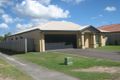 Property photo of 41 Murchison Street Pacific Pines QLD 4211
