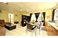 Property photo of 40 Canowindra Street Jindalee QLD 4074