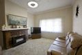 Property photo of 19 Clarke Street West Footscray VIC 3012