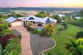 Property photo of 2 Mount Coolum Close Maroochy River QLD 4561