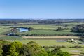 Property photo of 2 Mount Coolum Close Maroochy River QLD 4561