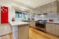 Property photo of 3/167 Mountain View Road Greensborough VIC 3088