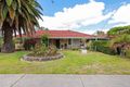 Property photo of 56 Sylvia Street Nollamara WA 6061