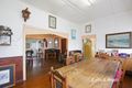 Property photo of 72 North Road Brighton QLD 4017